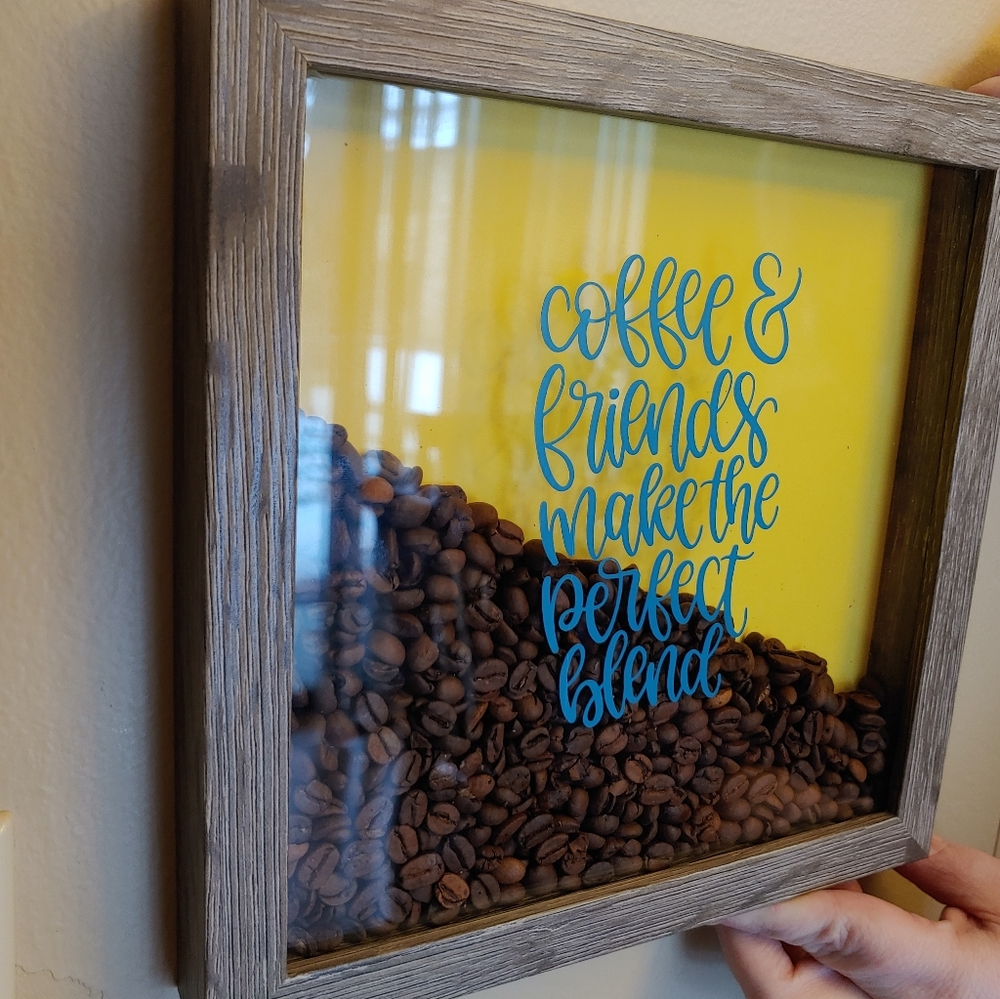 Cute sign